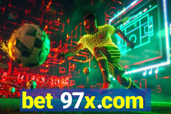 bet 97x.com