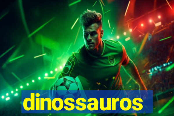 dinossauros-pg.com