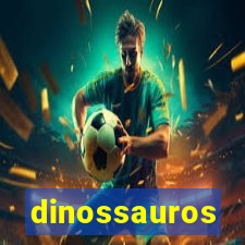 dinossauros-pg.com