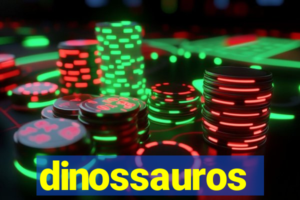 dinossauros-pg.com