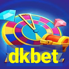 dkbet