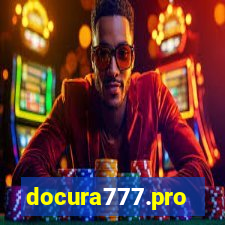 docura777.pro