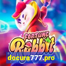 docura777.pro