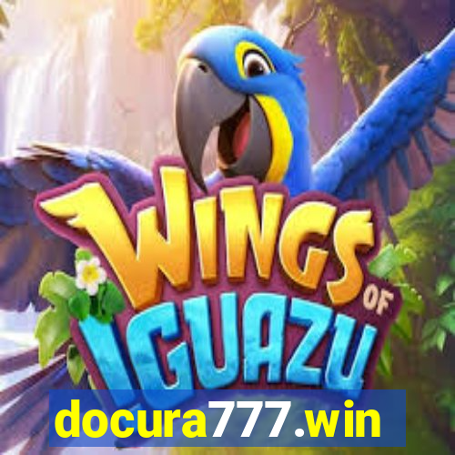 docura777.win