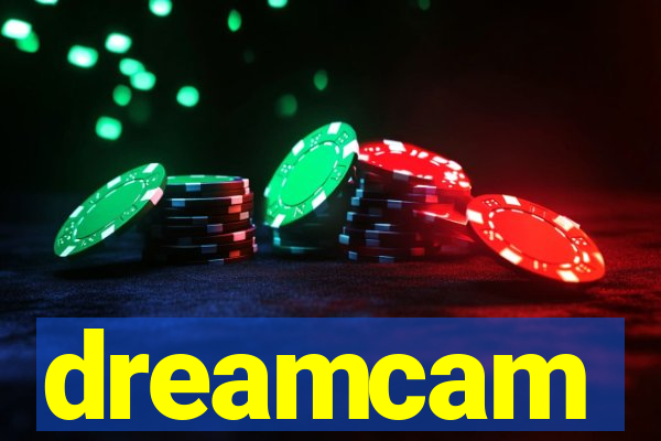 dreamcam