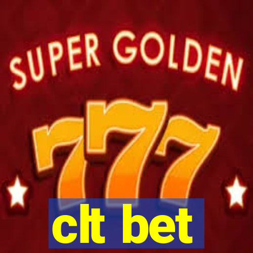 clt bet