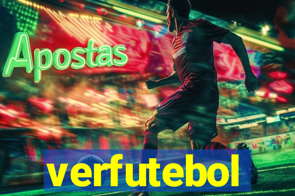 verfutebol