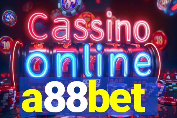 a88bet