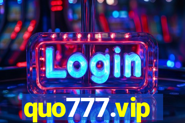 quo777.vip