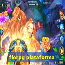 florpg plataforma