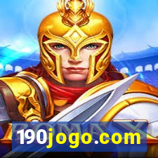 190jogo.com