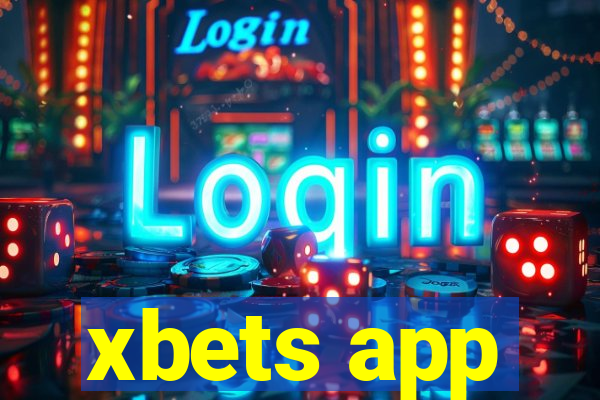 xbets app