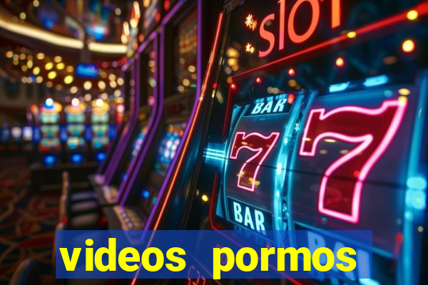 videos pormos vit贸ria blaze