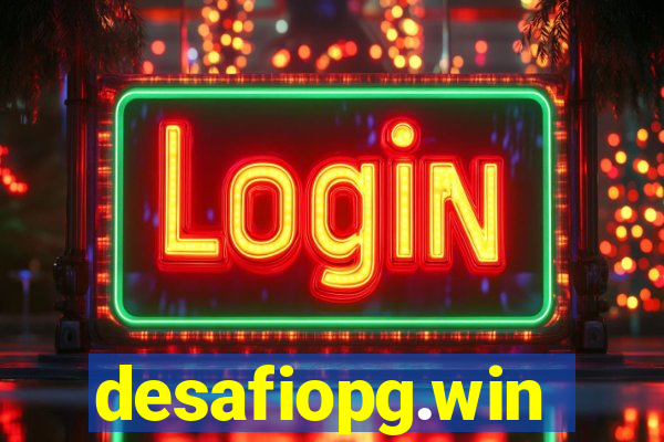 desafiopg.win