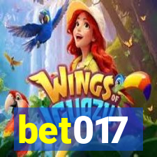 bet017