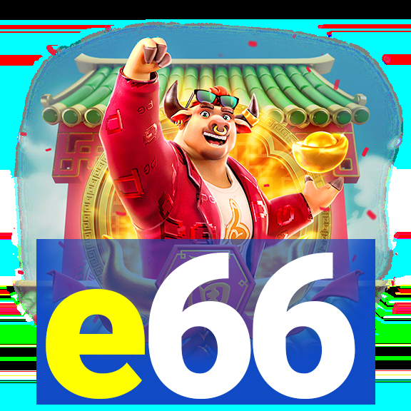 e66