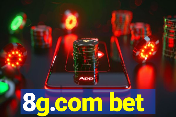 8g.com bet