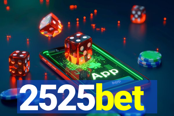 2525bet