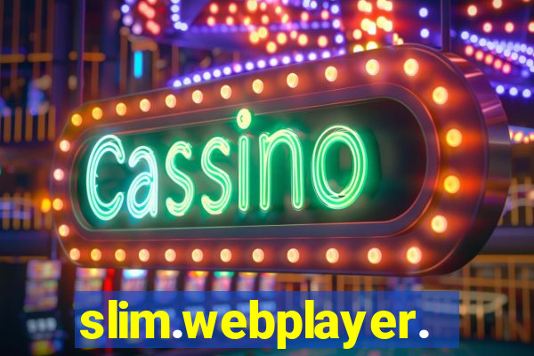 slim.webplayer.one