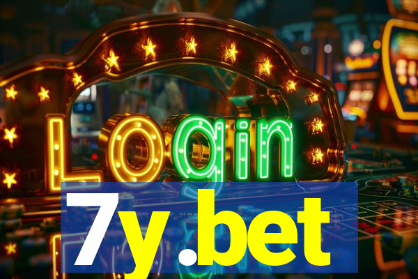 7y.bet