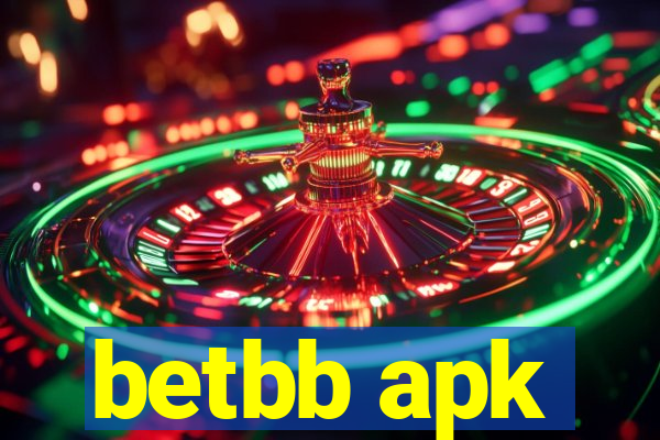 betbb apk