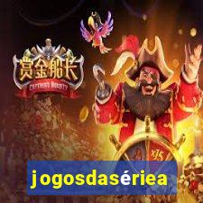 jogosdasériea