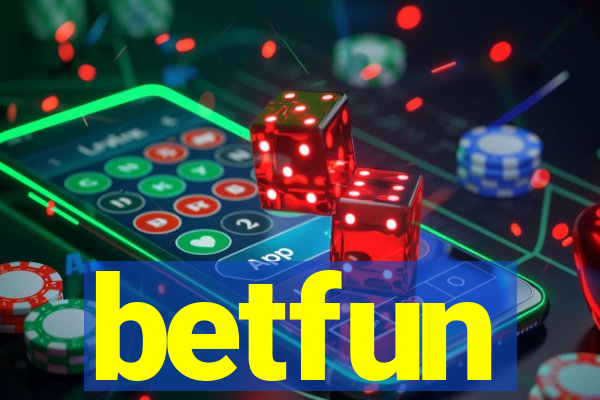 betfun