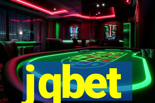 jqbet