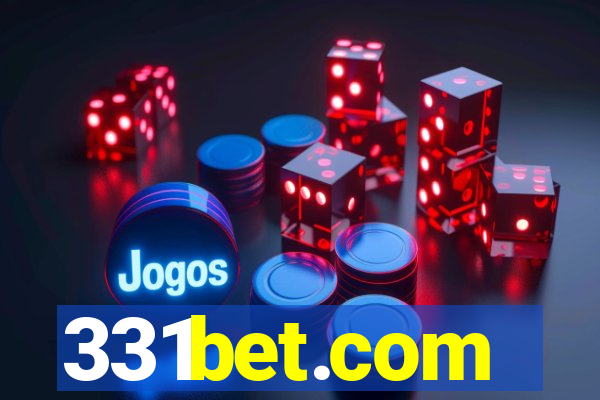 331bet.com