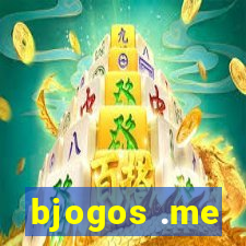 bjogos .me