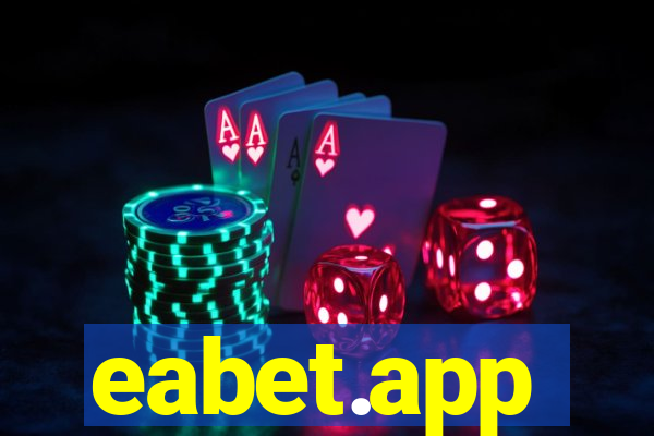 eabet.app