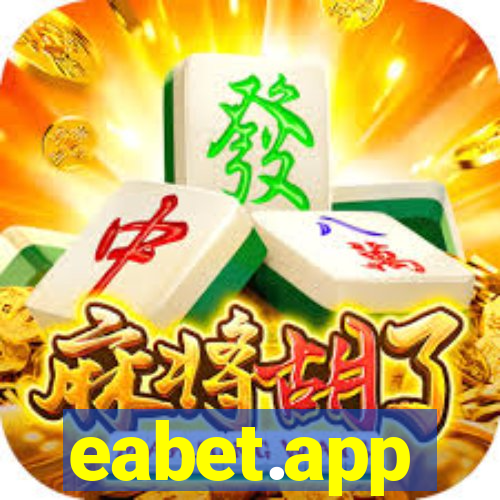 eabet.app