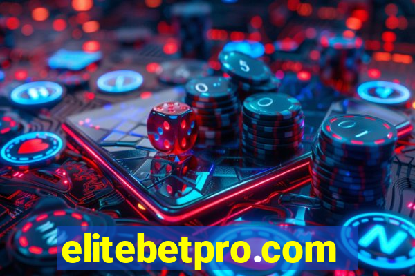 elitebetpro.com