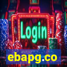 ebapg.co