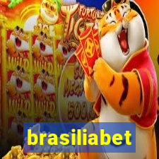 brasiliabet