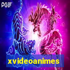 xvideoanimes