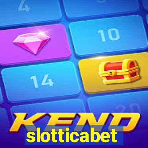 slotticabet