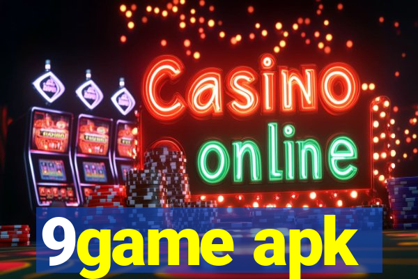 9game apk