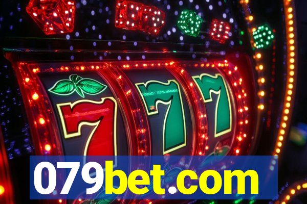 079bet.com