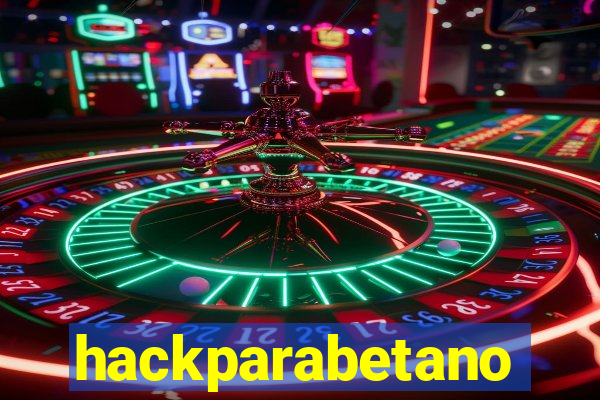 hackparabetano