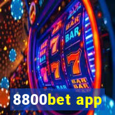 8800bet app