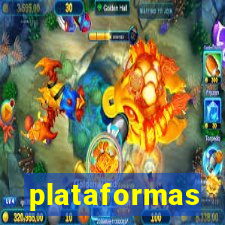 plataformas brasileiras de jogos