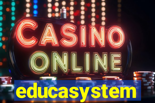 educasystem