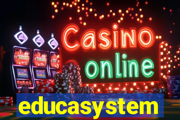 educasystem