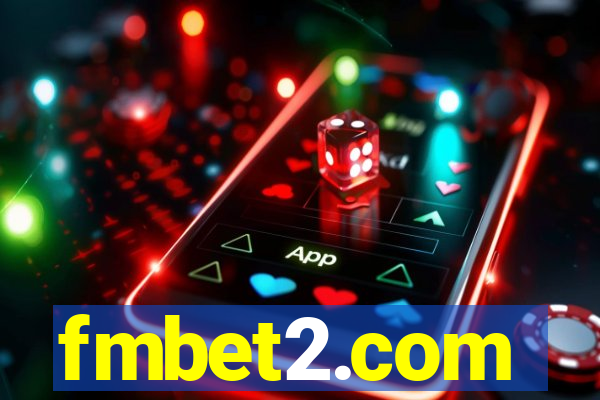 fmbet2.com