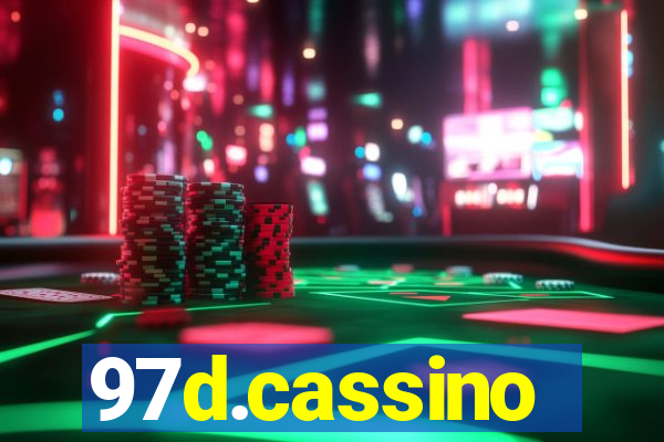 97d.cassino