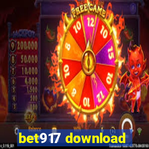 bet917 download