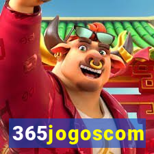 365jogoscom