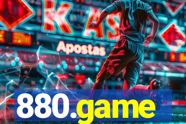 880.game