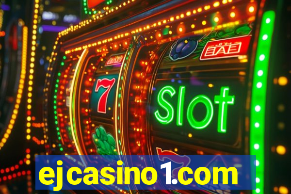 ejcasino1.com